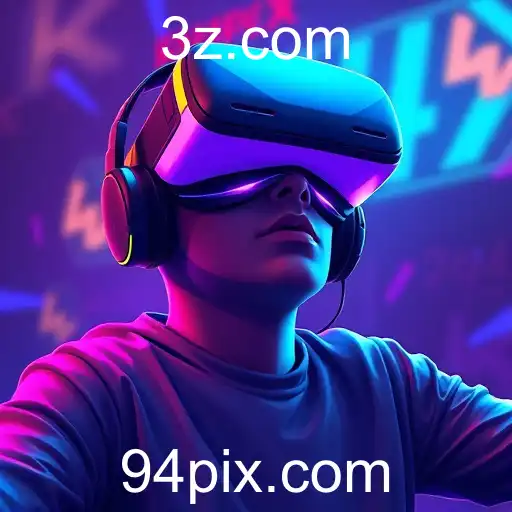 Inovação e Desafios do 94pix em 2025