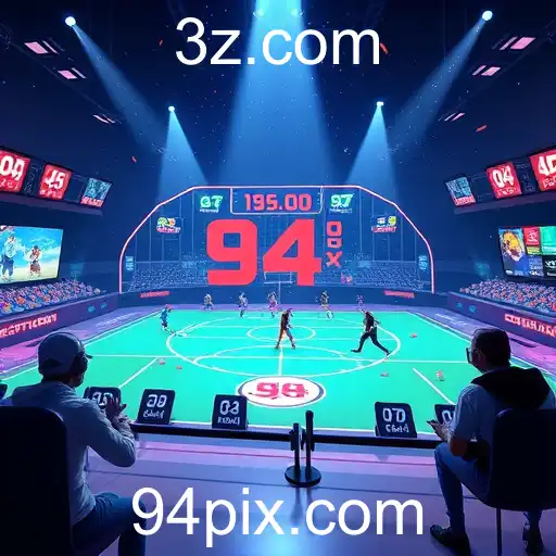 Explorando Novidades no Mundo dos Jogos Online