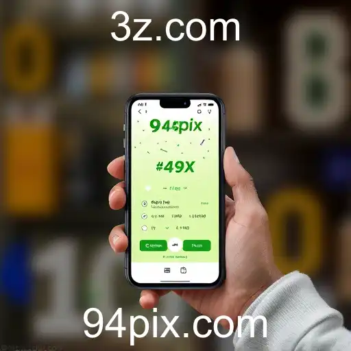 Inovações e Tendências no Mundo dos Jogos em 2026