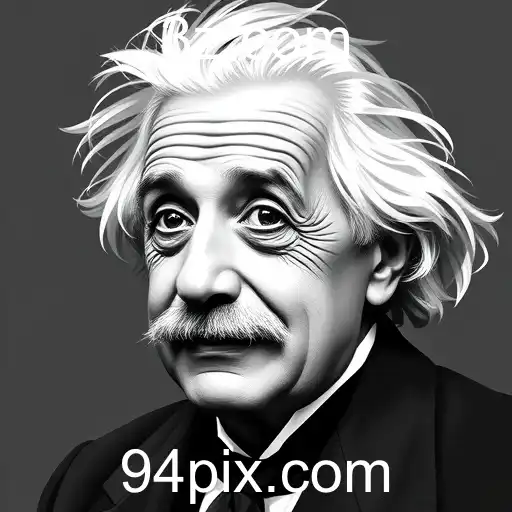 Expansão do Mercado Gaming no Brasil em 2025