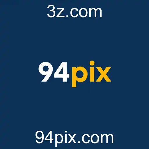 Tendências e Evoluções no Universo dos Jogos em 2025