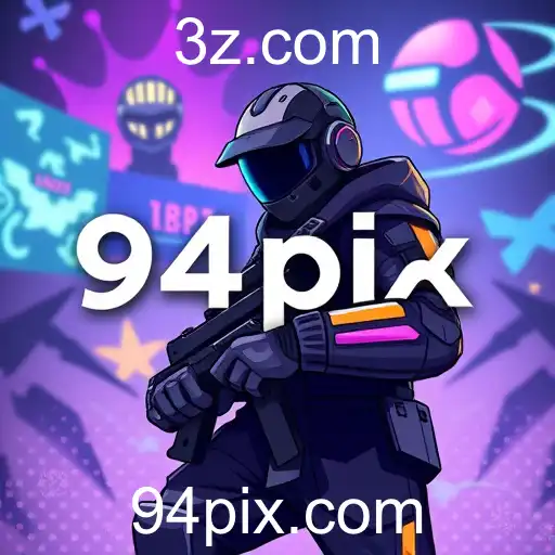 Inovações e Desafios no Mundo dos Jogos Online em 2025