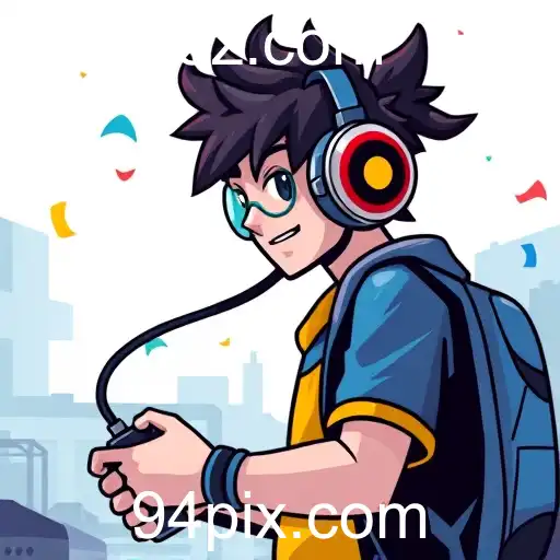 A Revolução dos Jogos Online no Brasil