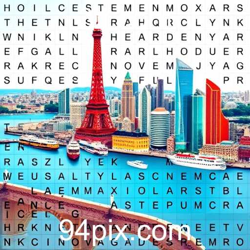 Inovações e Tendências no Site de Jogos 94pix