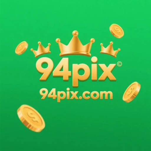 94pix
