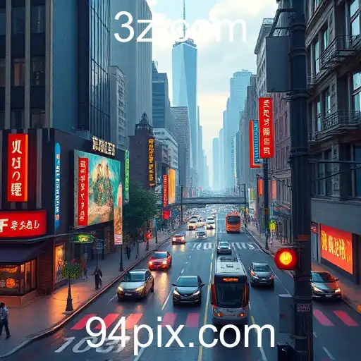 Inovações e Desafios nos Jogos Online